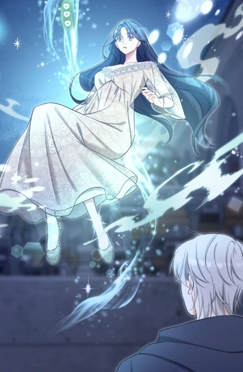 Chapter 13
